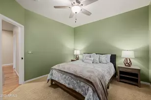 1112 S Cypress Cir, Payson, AZ 85541 - Photo 40