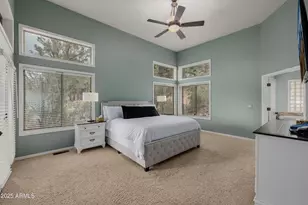 1112 S Cypress Cir, Payson, AZ 85541 - Photo 28