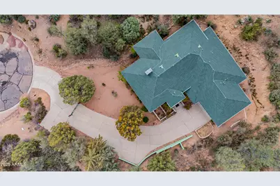 1112 S Cypress Circle, Payson, AZ 85541 - Photo 6