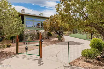 1112 S Cypress Circle, Payson, AZ 85541 - Photo 8