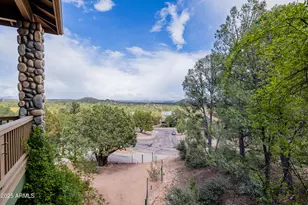 1112 S Cypress Cir, Payson, AZ 85541 - Photo 52