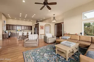 1112 S Cypress Cir, Payson, AZ 85541 - Photo 14