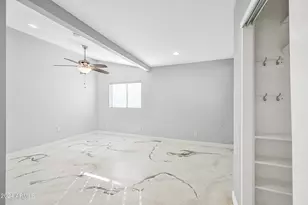 1850 W Glenrosa Ave, Phoenix, AZ 85015 - Photo 18