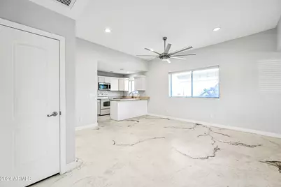 1850 W Glenrosa Avenue, Phoenix, AZ 85015 - Photo 8