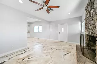 1850 W Glenrosa Ave, Phoenix, AZ 85015 - Photo 6