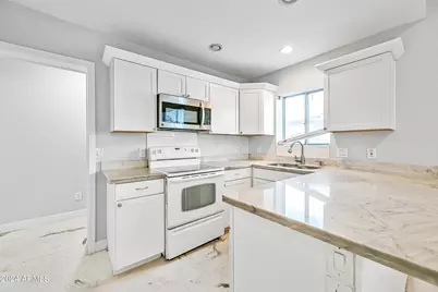 1850 W Glenrosa Avenue, Phoenix, AZ 85015 - Photo 10