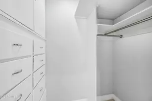 1850 W Glenrosa Ave, Phoenix, AZ 85015 - Photo 20