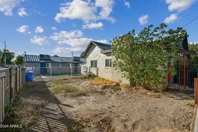1850 W Glenrosa Avenue, Phoenix, AZ 85015 - Photo 2