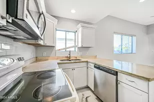 1850 W Glenrosa Ave, Phoenix, AZ 85015 - Photo 12