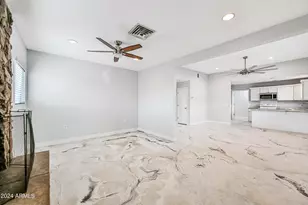 1850 W Glenrosa Ave, Phoenix, AZ 85015 - Photo 4