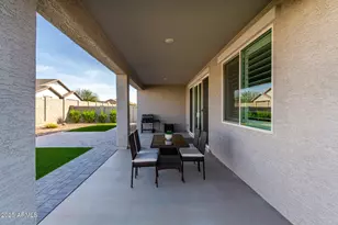 1190 E Meadowridge Dr, Casa Grande, AZ 85122 - Photo 34