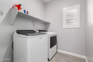 1190 E Meadowridge Dr, Casa Grande, AZ 85122 - Photo 36