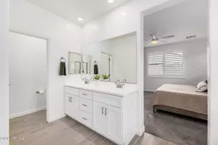 1190 E Meadowridge Dr, Casa Grande, AZ 85122 - Photo 20