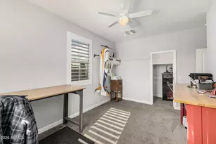 1190 E Meadowridge Dr, Casa Grande, AZ 85122 - Photo 26