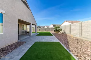 1190 E Meadowridge Dr, Casa Grande, AZ 85122 - Photo 44