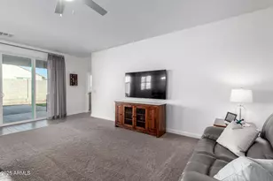 1190 E Meadowridge Dr, Casa Grande, AZ 85122 - Photo 8