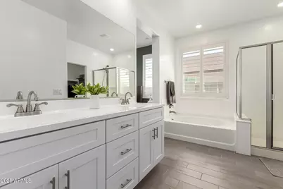 1190 E Meadowridge Drive, Casa Grande, AZ 85122 - Photo 18