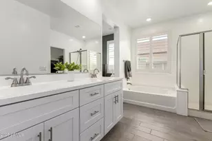 1190 E Meadowridge Dr, Casa Grande, AZ 85122 - Photo 18