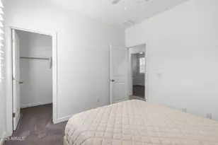 1190 E Meadowridge Dr, Casa Grande, AZ 85122 - Photo 30