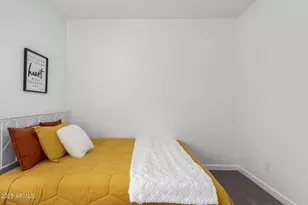 1190 E Meadowridge Dr, Casa Grande, AZ 85122 - Photo 32