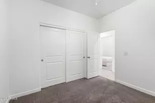 1190 E Meadowridge Dr, Casa Grande, AZ 85122 - Photo 34