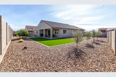 1190 E Meadowridge Drive, Casa Grande, AZ 85122 - Photo 32