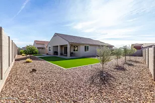 1190 E Meadowridge Dr, Casa Grande, AZ 85122 - Photo 32