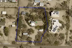 5440 E 7 Palms Dr, Cave Creek, AZ 85331 - Photo 70