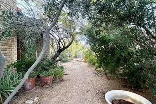 5440 E 7 Palms Dr, Cave Creek, AZ 85331 - Photo 20