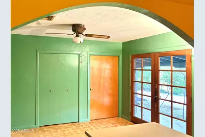 5440 E Seven Palms Drive, Cave Creek, AZ 85331 - Photo 32