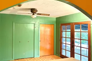 5440 E 7 Palms Dr, Cave Creek, AZ 85331 - Photo 32