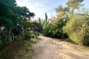 5440 E 7 Palms Dr, Cave Creek, AZ 85331 - Photo 58