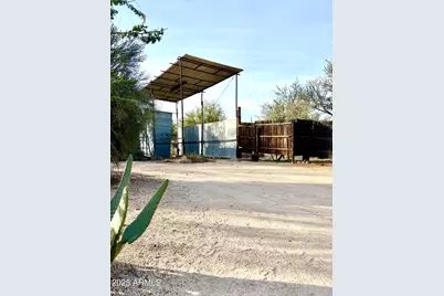 5440 E Seven Palms Drive, Cave Creek, AZ 85331 - Photo 26