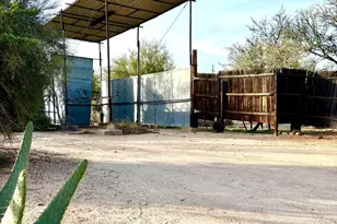 5440 E 7 Palms Dr, Cave Creek, AZ 85331 - Photo 26