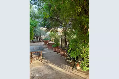 5440 E Seven Palms Drive, Cave Creek, AZ 85331 - Photo 8