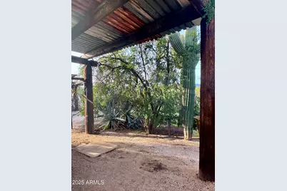 5440 E Seven Palms Drive, Cave Creek, AZ 85331 - Photo 4