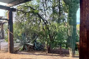 5440 E 7 Palms Dr, Cave Creek, AZ 85331 - Photo 4