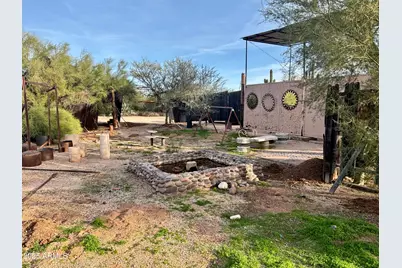 5440 E Seven Palms Drive, Cave Creek, AZ 85331 - Photo 62