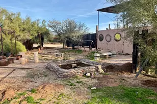 5440 E 7 Palms Dr, Cave Creek, AZ 85331 - Photo 62