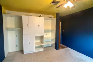 5440 E 7 Palms Dr, Cave Creek, AZ 85331 - Photo 46