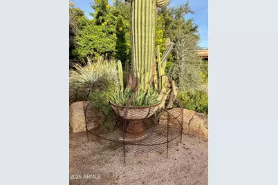 5440 E Seven Palms Drive, Cave Creek, AZ 85331 - Photo 48