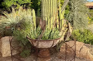 5440 E 7 Palms Dr, Cave Creek, AZ 85331 - Photo 48