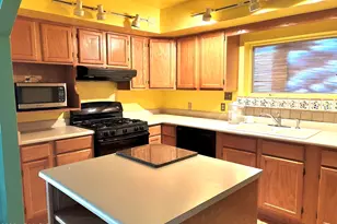 5440 E 7 Palms Dr, Cave Creek, AZ 85331 - Photo 30