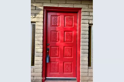 5440 E Seven Palms Drive, Cave Creek, AZ 85331 - Photo 16