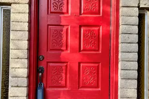 5440 E 7 Palms Dr, Cave Creek, AZ 85331 - Photo 16