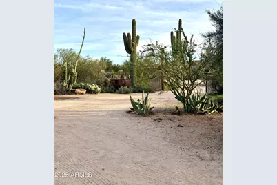 5440 E Seven Palms Drive, Cave Creek, AZ 85331 - Photo 10