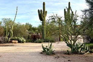 5440 E 7 Palms Dr, Cave Creek, AZ 85331 - Photo 10