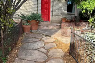 5440 E 7 Palms Dr, Cave Creek, AZ 85331 - Photo 6