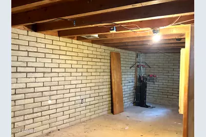 5440 E Seven Palms Drive, Cave Creek, AZ 85331 - Photo 68