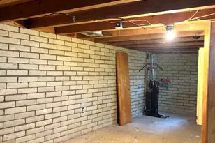 5440 E 7 Palms Dr, Cave Creek, AZ 85331 - Photo 68